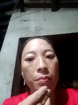 oanh-oanhbay online show from 11/17/25, 10:32