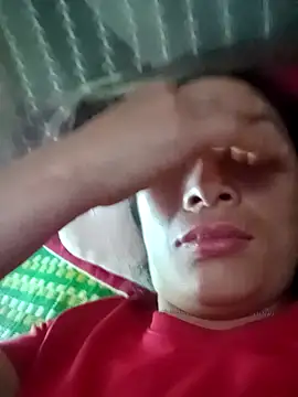 oanh-oanhbay online show from 11/17/25, 11:21