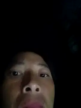 oanh-oanhbay online show from 11/22/25, 11:42