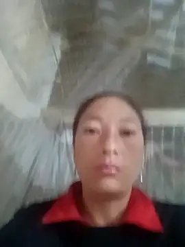 oanh-oanhbay online show from 11/30/25, 09:41