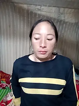 oanh-oanhbay online show from 12/15/25, 11:58