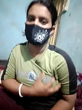 Hot8g online show from 11/09/25, 05:11