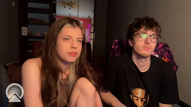 t files x online show from 05/28/26, 02:53