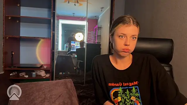 t files x online show from 06/09/26, 06:36