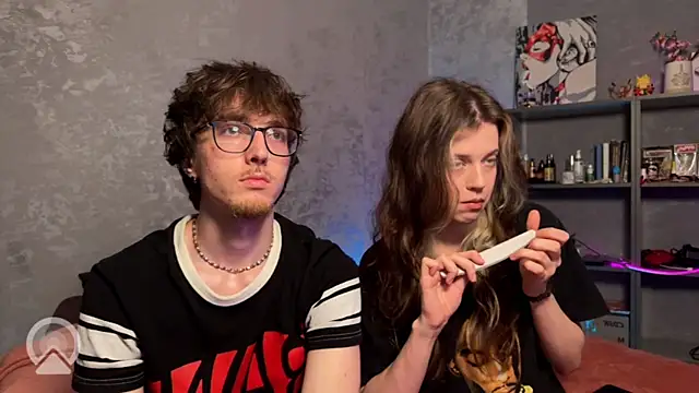 t files x online show from 06/24/26, 12:42