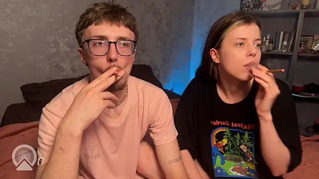 t files x online show from 06/28/26, 10:38