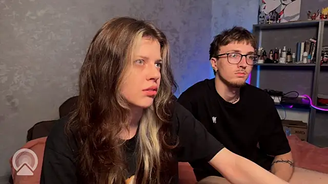 t files x online show from 07/09/26, 01:20