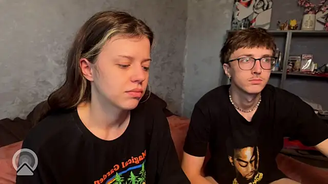 t files x online show from 07/20/26, 09:23