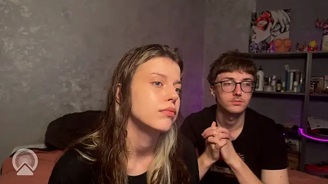 t files x online show from 07/28/26, 02:29