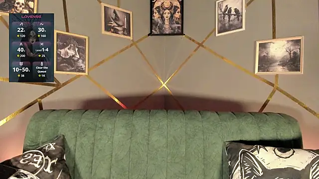 Snapshot of Bellax99 chatting on 11/07/25, 11:05 Bellax99 online show from 11/07/25, 11:05