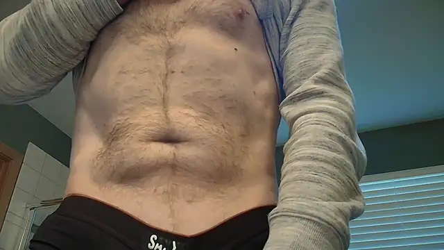 centerfieldshow online show from 11/30/25, 04:55