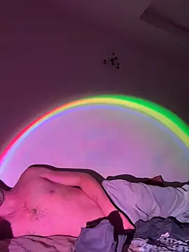 Snapshot of zowi101 chatting on 12/23/25, 01:36 zowi101 online show from 12/23/25, 01:36