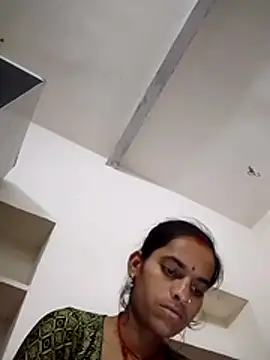 Asha hot2 online show from 05/31/26, 05:20