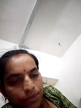Asha hot2 online show from 05/31/26, 06:09