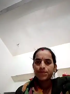 Asha hot2 online show from 06/01/26, 06:26
