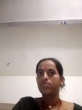 Asha hot2 online show from 06/12/26, 05:01
