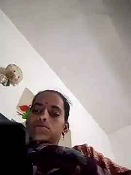 Asha hot2 online show from 06/13/26, 06:00