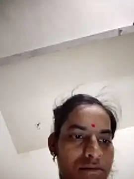 Asha hot2 online show from 06/13/26, 06:06