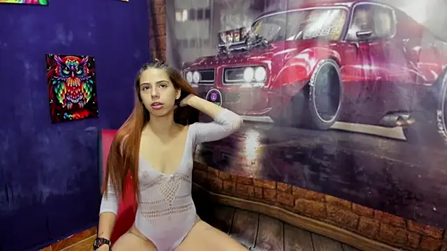 Libdasuperprince online show from 11/04/25, 06:23