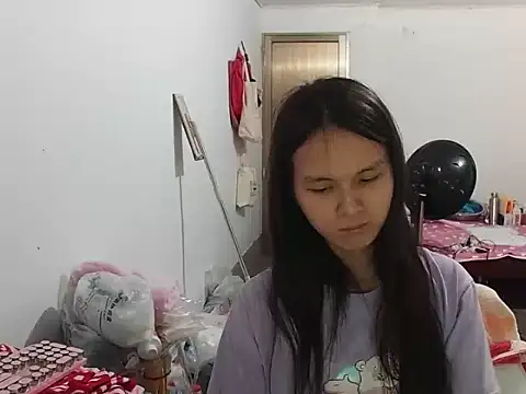 RebelAura online show from 05/08/26, 06:24