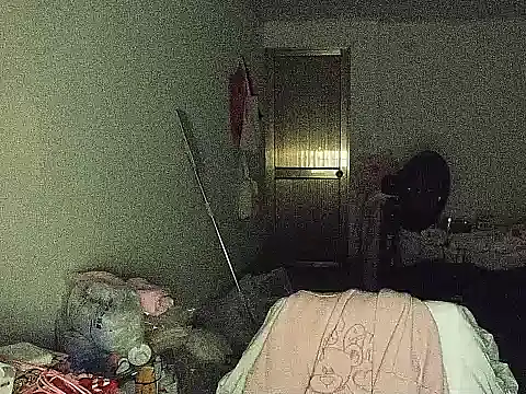 RebelAura online show from 05/15/26, 02:46