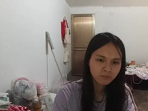 RebelAura online show from 05/16/26, 11:42
