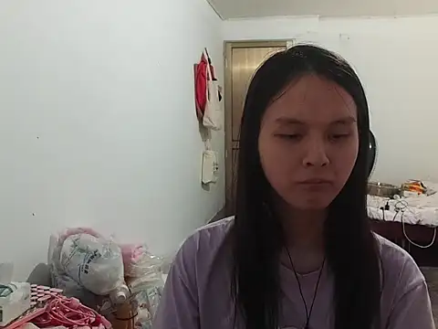 RebelAura online show from 05/17/26, 11:56