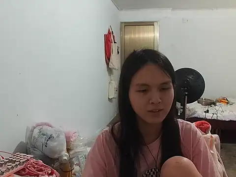 RebelAura online show from 05/18/26, 04:13