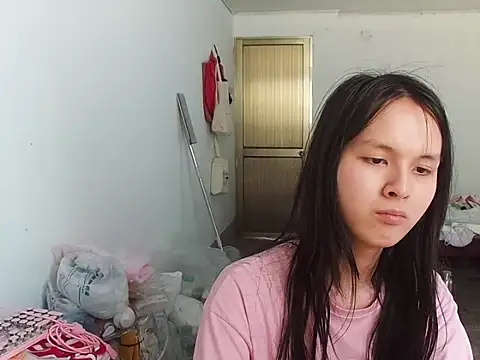 RebelAura online show from 05/21/26, 05:36