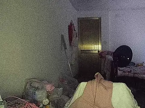 RebelAura online show from 05/21/26, 05:42