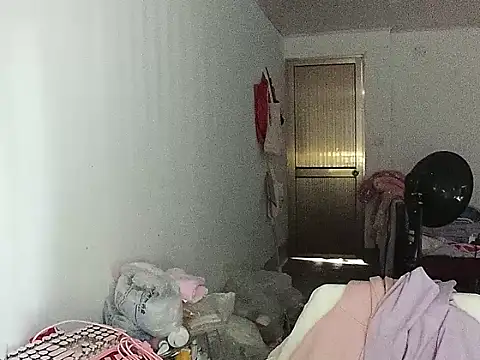 RebelAura online show from 05/24/26, 07:13