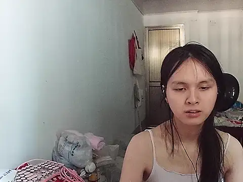 RebelAura online show from 05/25/26, 02:06