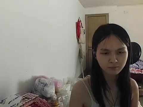 RebelAura online show from 05/25/26, 02:23