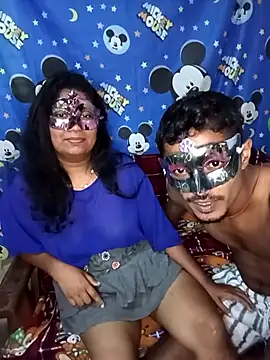 Snapshot of Sl-nishaking chatting on 12/14/25, 09:14 Sl-nishaking online show from 12/14/25, 09:14