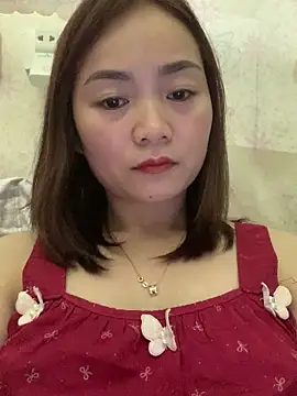 Snapshot of Bana-gibee chatting on 12/03/25, 02:59 Bana-gibee online show from 12/03/25, 02:59