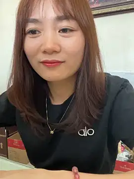 Snapshot of Bana-gibee chatting on 06/09/26, 07:09 Bana-gibee online show from 06/09/26, 07:09
