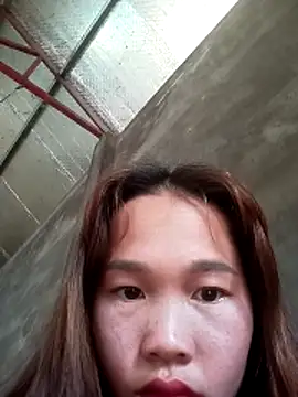 Isabella-love online show from 11/04/25, 06:56