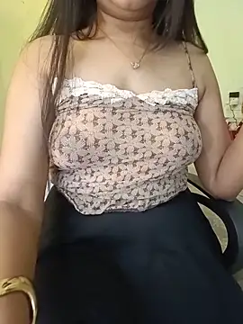 Nikkify online show from 05/23/26, 08:02