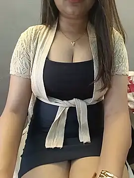 Nikkify online show from 06/28/26, 06:14