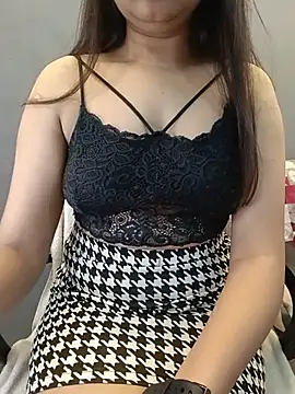 Nikkify online show from 07/01/26, 05:02