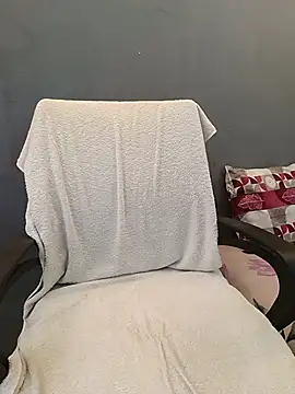Nikkify online show from 07/03/26, 05:08