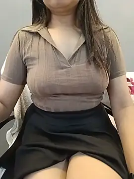 Nikkify online show from 07/12/26, 05:26
