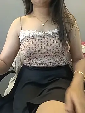 Nikkify online show from 07/17/26, 05:18