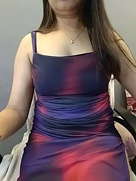 Nikkify online show from 07/18/26, 04:44