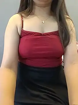 Nikkify online show from 07/20/26, 05:26