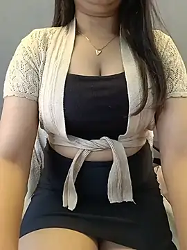 Nikkify online show from 07/23/26, 05:11