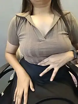 Nikkify online show from 07/26/26, 05:09