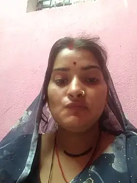 Tamanna hot online show from 11/05/25, 09:20