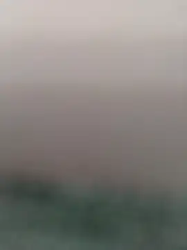 cometomebabeorange online show from 11/04/25, 08:35