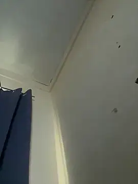 cythereasunrise online show from 11/05/25, 01:27